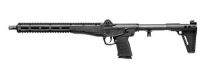 sub2k57blk 1.jpg