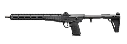 sub2k57blk 1.jpg