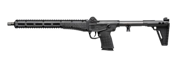 sub2k57blk 1.jpg