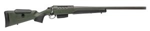 supervarminteac6.jpg