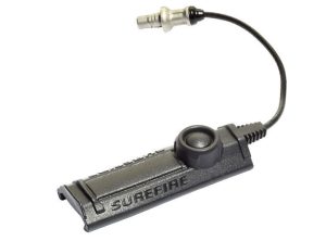 susr07.jpg