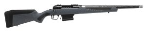 sv110cp36c4 3.jpg