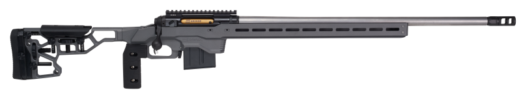sv110ep 1.png