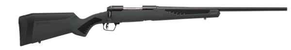 sv110hunter 2.png