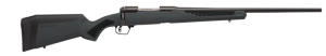 sv110hunter 4.png