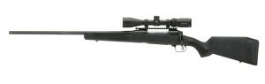sv110hxplhe500.jpg