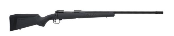 sv110lrh 2.jpg