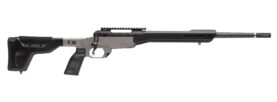 sv110ultfdda 3.jpg