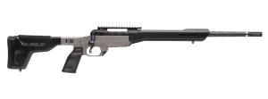 sv110ultfdda 3.jpg