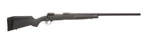 sv110varmint230a 1.jpg