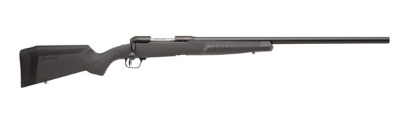 sv110varmint230a 1.jpg