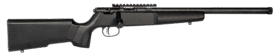 sv13823.png