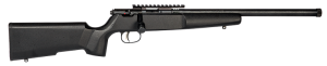 sv13823.png