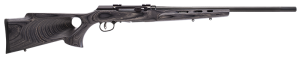 sv47215.png
