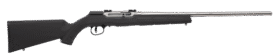 sv47216.png