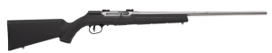 sv47216.png