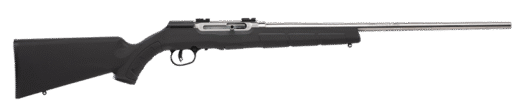 sv47216.png