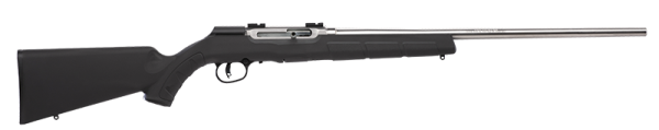 sv47216.png