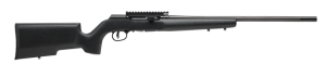 sv47223 1.png