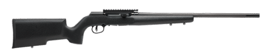sv47223.png