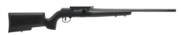 sv47223.png