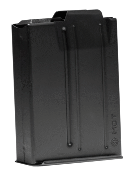 sv55259baf4.png