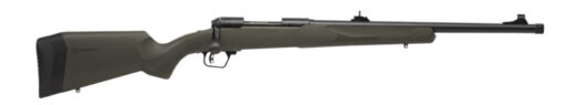sv57019 1.jpg
