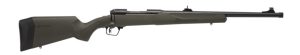 sv57019.jpg