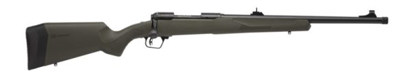sv57019.jpg