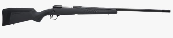sv57024 1.jpg