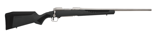 sv57081 2.png