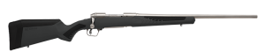 sv57081 5.png