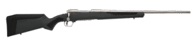 sv57081 6.png
