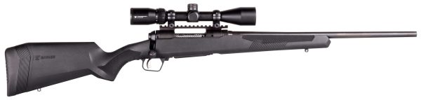 sv57305 4.jpg