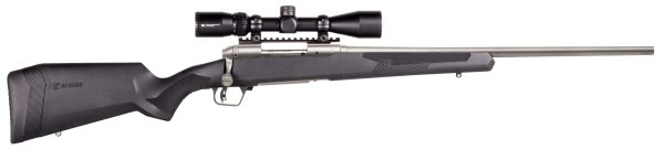 sv57340 10.jpg