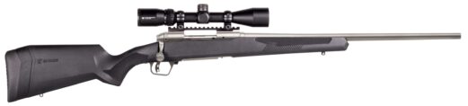 sv57340 17.jpg