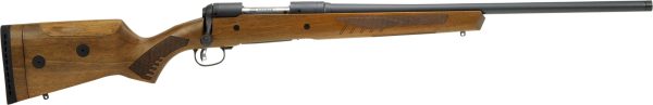 sv57424 6.jpg