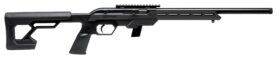 sv64p10848a.jpg
