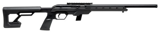 sv64p10848a.jpg