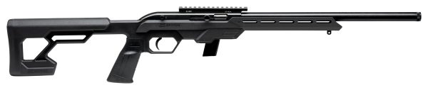 sv64p10848a.jpg