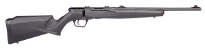 sv70214.png