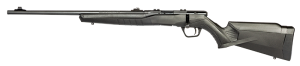 sv70240.png