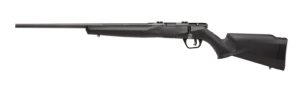 sv70540.jpg
