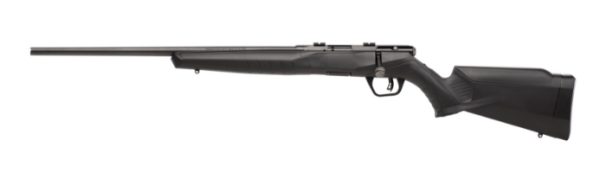 sv70540.jpg