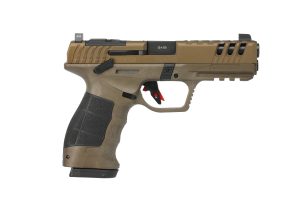 szsar9g3brc260.jpg