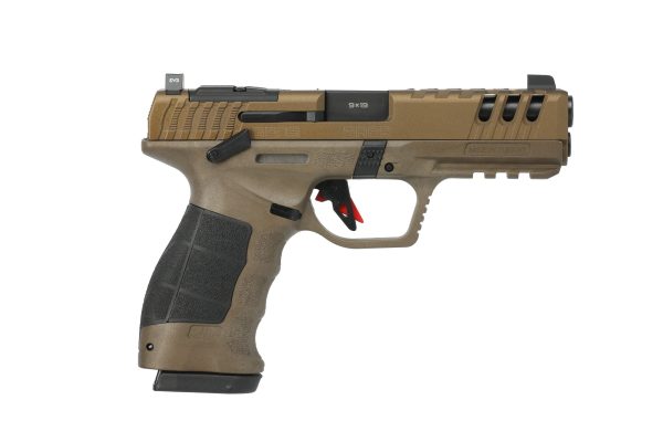 szsar9g3brc260.jpg