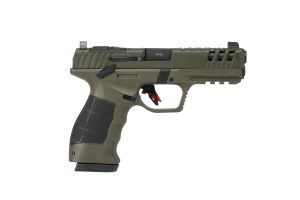 szsar9g3od6984.jpg