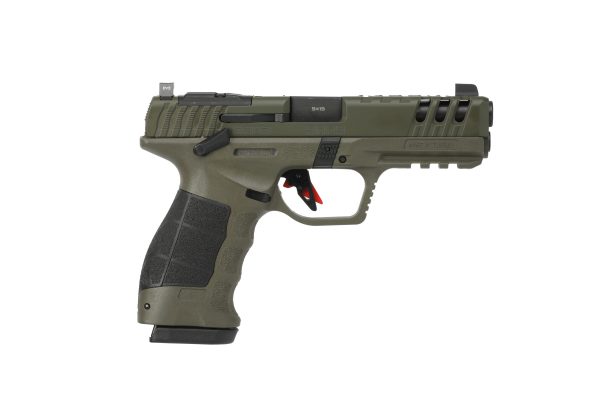 szsar9g3od6984.jpg