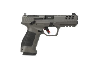 szsar9g3ptb64d.jpg