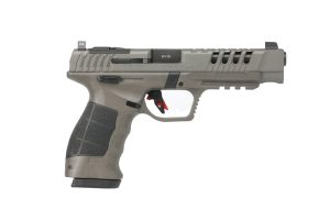 szsar9sptg3pt5ac6.jpg